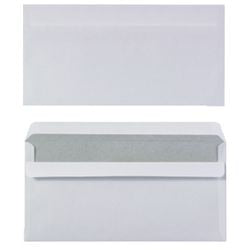 Umschlag Wikinger schlicht dl