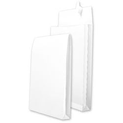 Taschenumschläge Viking Plain E4