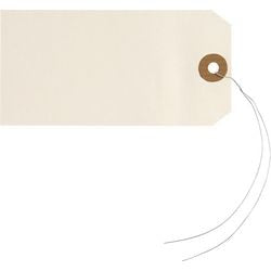 Karten Raja Etic38 Beige Karton