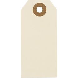 Karten Raja 51sf Beige Karton
