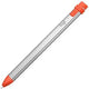 Eingabestift Logitech Orange, Silber