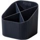 Stifthalter Han 17248-13 PP (Polypropylen) schwarz