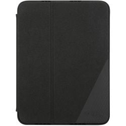 Tablet-Hülle zw thz912gl Targus