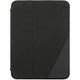 Tablet-Hülle zw thz912gl Targus