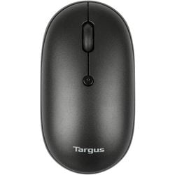 Maus zw amb581gl targus