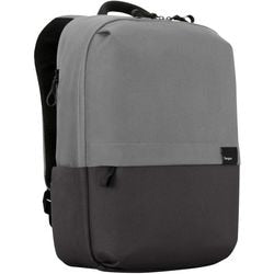 Targus 16 Sagano EcoSmart Pendlerrucksack