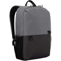Targus 16 Sagano EcoSmart Campus-Rucksack