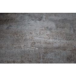 Schreibtischunterlage deckt Ihren Schreibtisch ab c07_21_90_035 grau