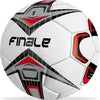 Mondo Football Klein, 14 cm