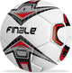 Mondo Football Klein, 14 cm