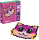 Plus Plus Plus Plus Puzzle nach Zahlen Katze Katze 500 Teile (3960)