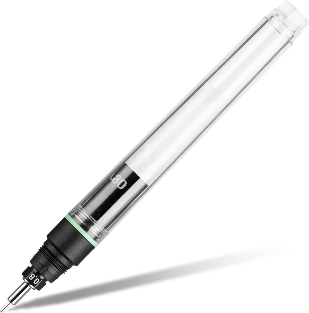Aristo Zeichenstift – mg1 pro – Strichstärke 0,80 mm – AR-63080