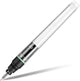 Aristo Zeichenstift – mg1 pro – Strichstärke 0,80 mm – AR-63080
