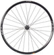 Shimano Vorderrad RX010 28 Zoll Disc CL Schnellspanner
