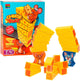 Balancespiel - Maus