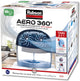 Rubson 1041929 – vo aero 360 gr 2x450g | 6 Stück