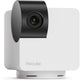 Petcube Cam 360° Haustierkamera - IP-Kameras -