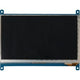 Touchpanel Joy-it rb-lcd-7-3 Kunststoff schwarz