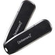 USB-Stick Intenso 3533494 64 GB schwarz