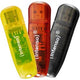 USB-Stick Intenso 3502483 32 GB Gelb, Rot, Schwarz