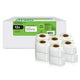 Adressetiketten Dymo 2177563 authentisches Weiß