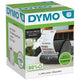 Adressetiketten Dymo 2166659 authentisches Weiß