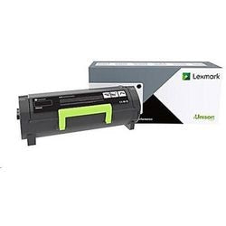 Tonerkartusche B2300A0 Lexmark Original Schwarz