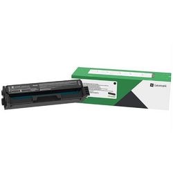 Tonerkartusche C342XK0 Lexmark Original Schwarz