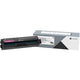 Tonerkartusche Lexmark C330H30 Original hoch