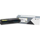 Tonerkartusche Lexmark C330H40 Original hoch