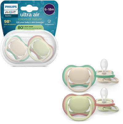 Philips avent