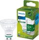 Philips LED