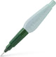 Faber-Castell Wasserpinsel – Wasserstift f – fc-185104