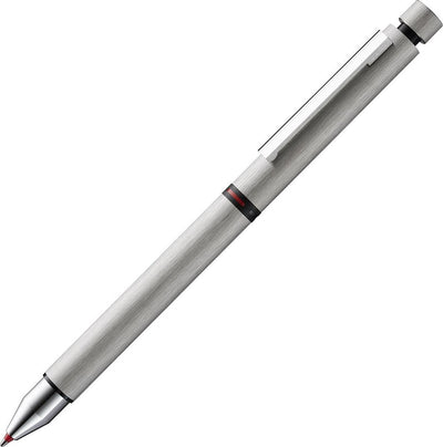 Lamy CP 1 Tri Stift – gebürstet