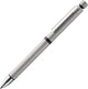 Lamy CP 1 Tri Stift – gebürstet