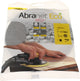Mirka Abranet Eco Schleifscheiben 150 mm *Kleinpackung* – S. 80