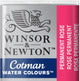 Winsor Newton Cotman Aquarellfarbe auf Wasserbasis rot 1 Stück(e)