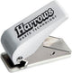 Harrows Flugschlag