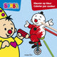 Studio 100 Bumba-Malbuch – Farbe für Farbe