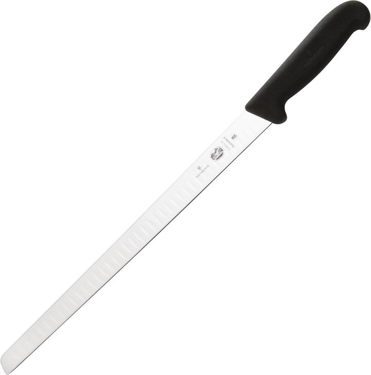 Victorinox Lachsfiletmesser