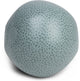 Leopard | Green Beach Ball Ø 51 cm