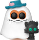 Funko-Pop! Anzeigensymbole: McDonalds – Mcboo Mcnugget