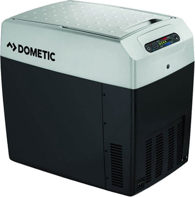 Dometischer Tropicool TCX 21