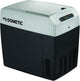 Dometischer Tropicool TCX 21
