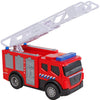 2-sly-Feuerbrigade Tanker NL Light Sound