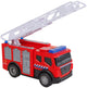 2-sly-Feuerbrigade Tanker NL Light Sound