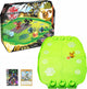 Bakugan Evolutions – Evo-Kampfarena – mit einzigartigen Leonidas