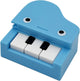 Fidget Go - Klavier - Fidget - Anti-Stress-Spielzeug
