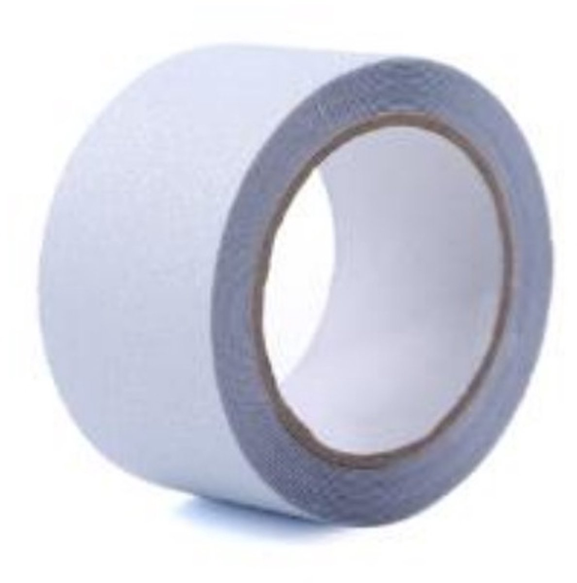 Eisl Antirutschband – für Dusche und Badewanne – 500 x 25 mm