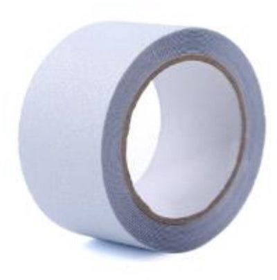 Eisl Antirutschband – für Dusche und Badewanne – 500 x 25 mm